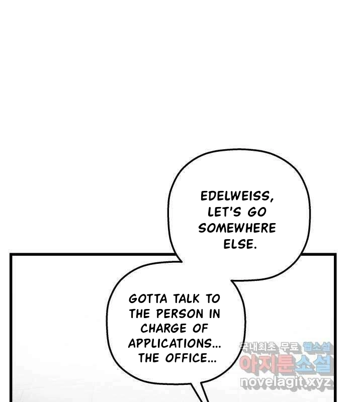 Longing and Lies Chapter 31 page 117 - 