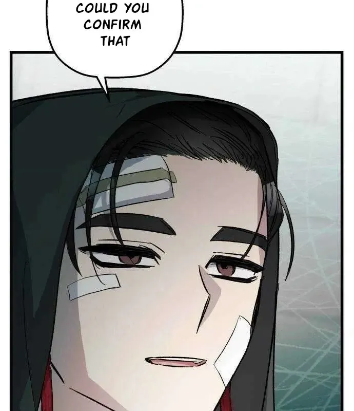 Longing and Lies Chapter 31 page 120 - 