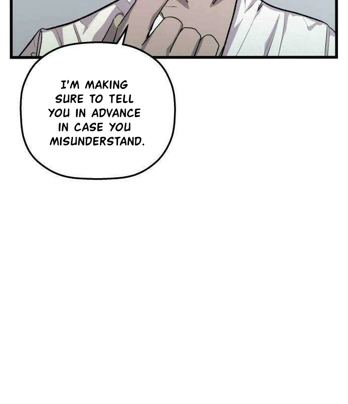 Longing and Lies Chapter 31 page 13 - 
