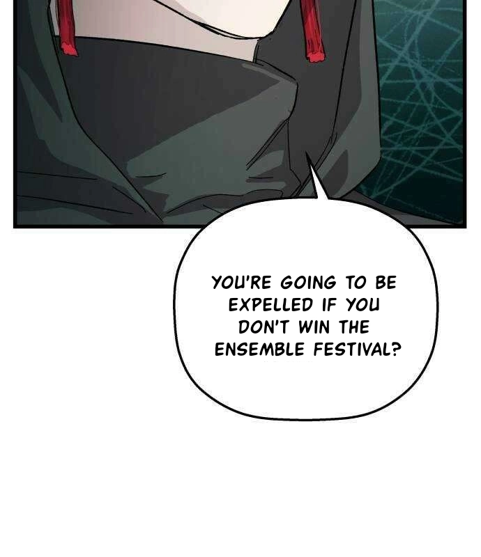 Longing and Lies Chapter 31 page 121 - 