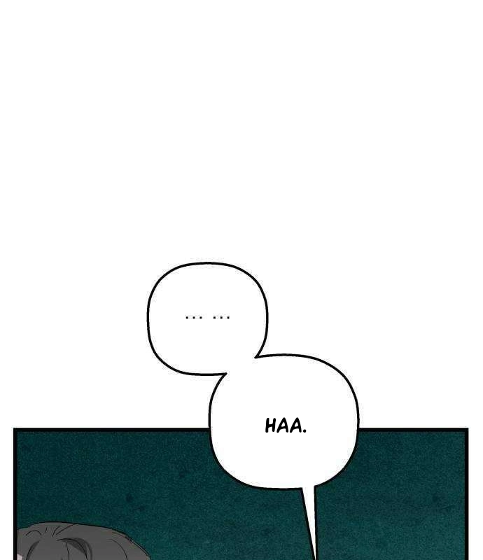 Longing and Lies Chapter 31 page 122 - 
