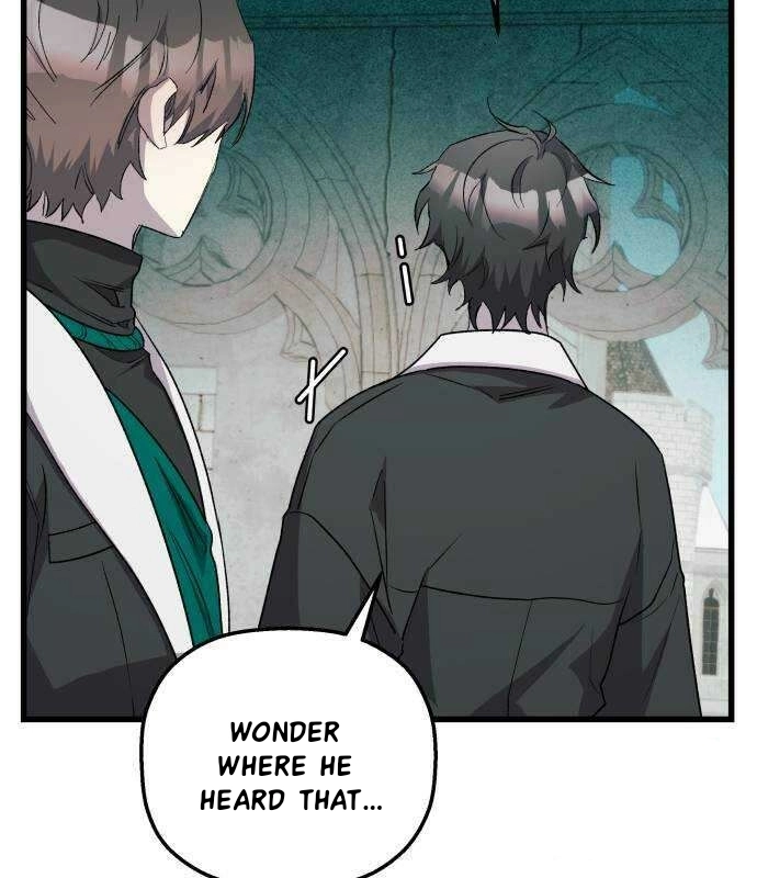 Longing and Lies Chapter 31 page 123 - 