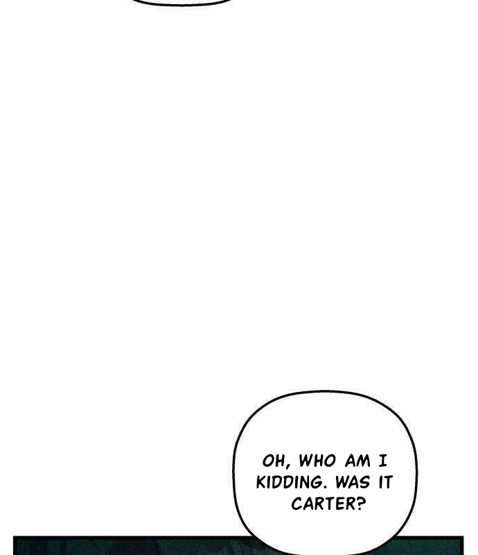 Longing and Lies Chapter 31 page 124 - 