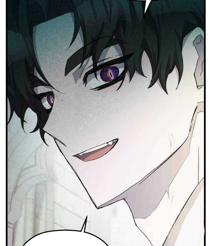 Longing and Lies Chapter 31 page 125 - 