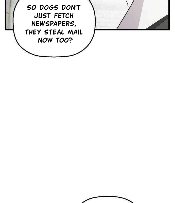 Longing and Lies Chapter 31 page 126 - 