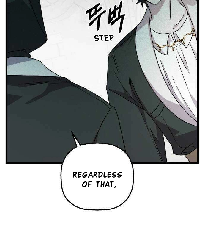 Longing and Lies Chapter 31 page 128 - 