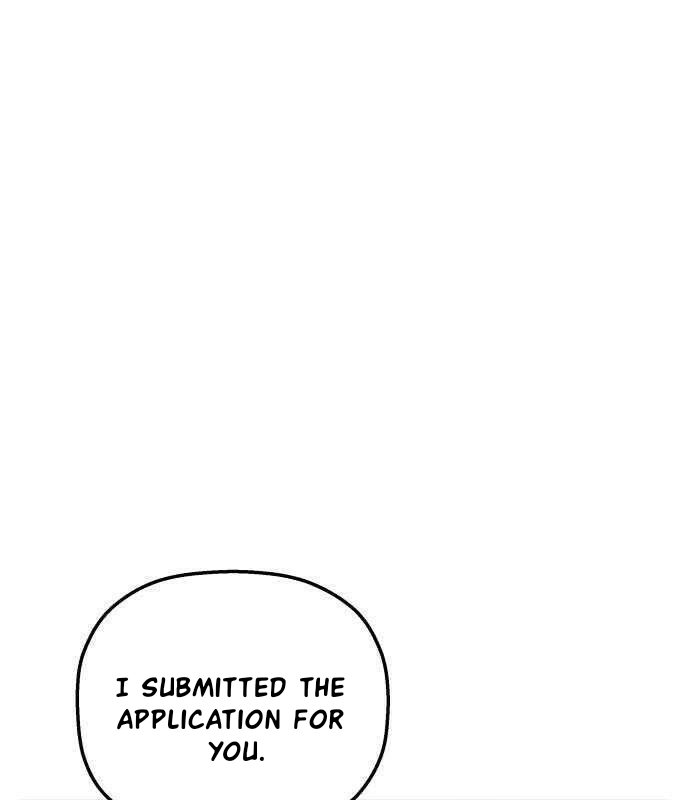 Longing and Lies Chapter 31 page 129 - 