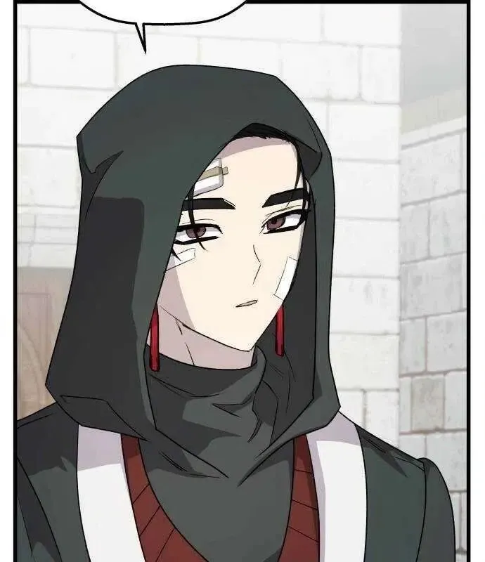 Longing and Lies Chapter 31 page 130 - 