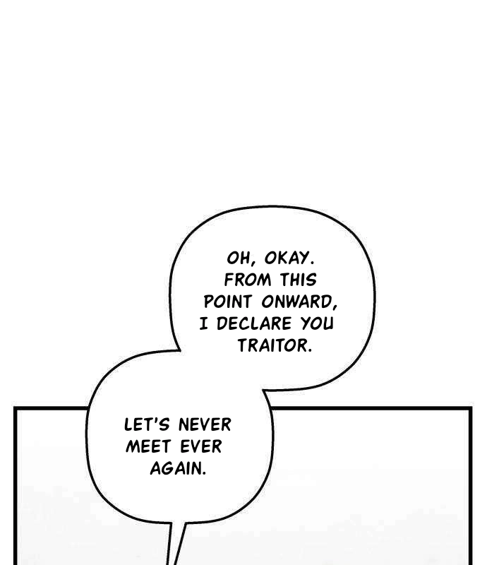 Longing and Lies Chapter 31 page 14 - 