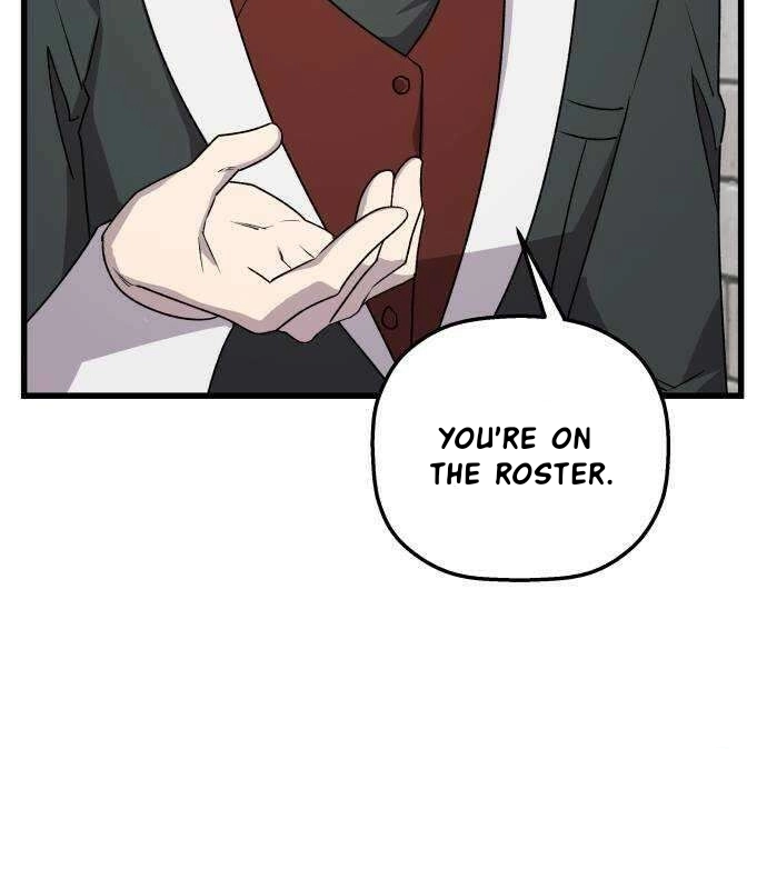 Longing and Lies Chapter 31 page 131 - 