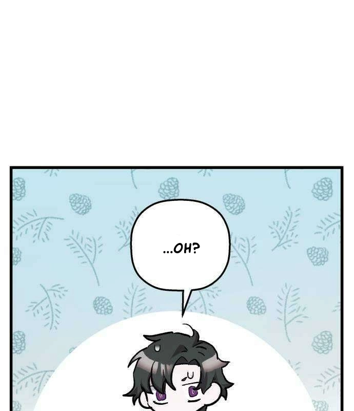 Longing and Lies Chapter 31 page 132 - 