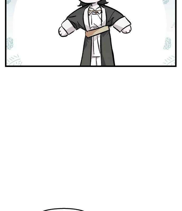 Longing and Lies Chapter 31 page 133 - 