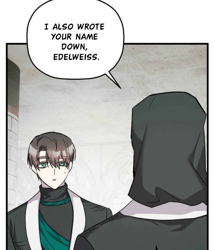 Longing and Lies Chapter 31 page 134 - 