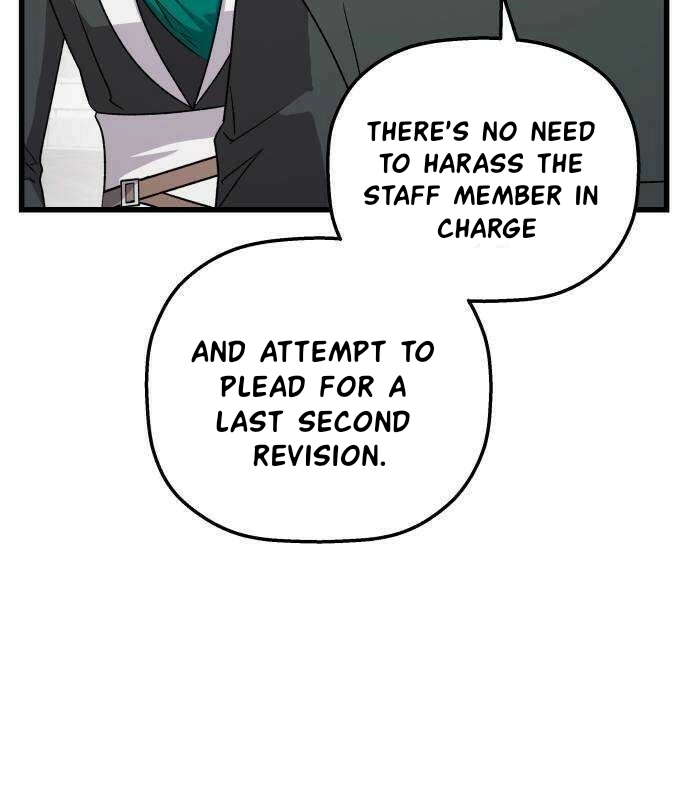Longing and Lies Chapter 31 page 135 - 