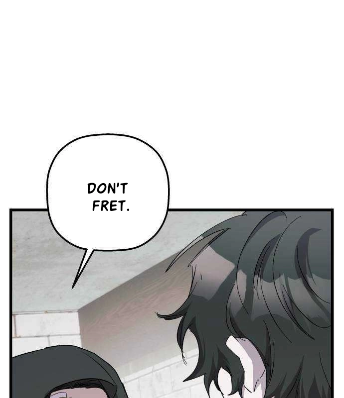 Longing and Lies Chapter 31 page 136 - 