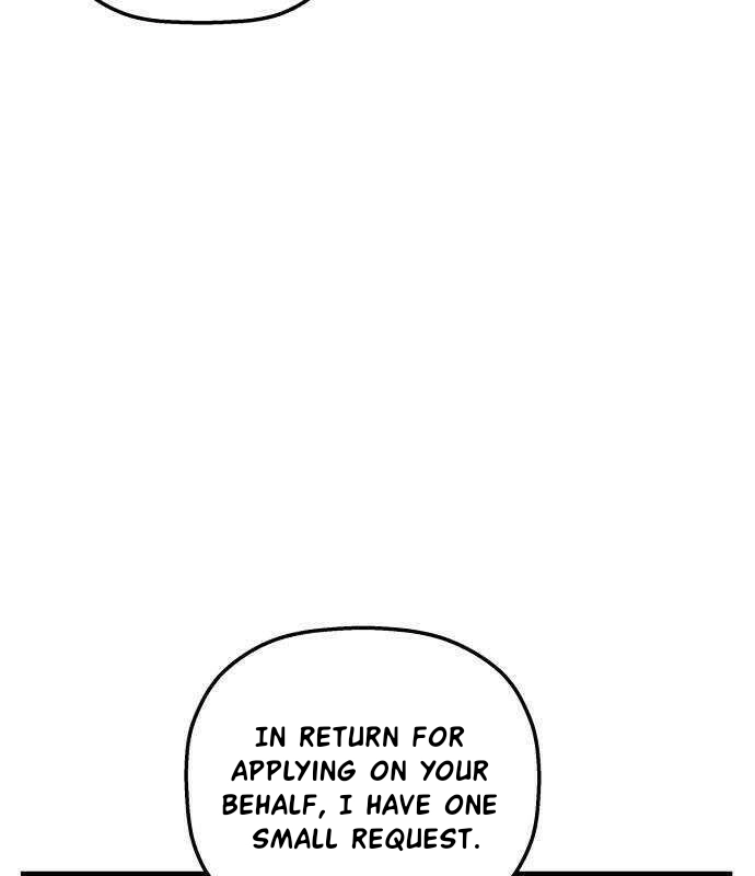 Longing and Lies Chapter 31 page 138 - 