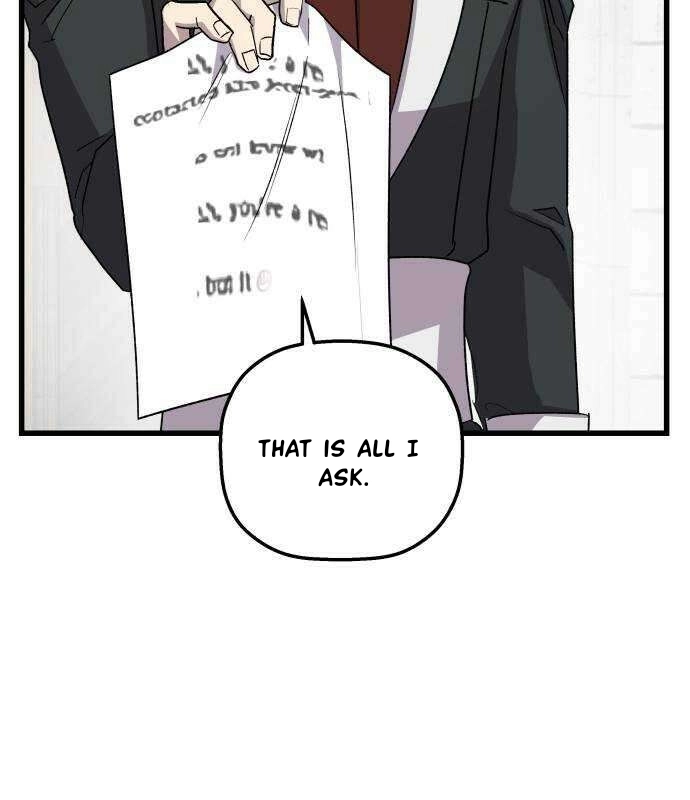 Longing and Lies Chapter 31 page 142 - 