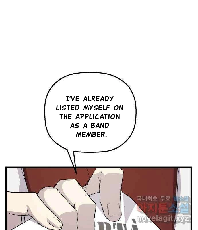 Longing and Lies Chapter 31 page 143 - 