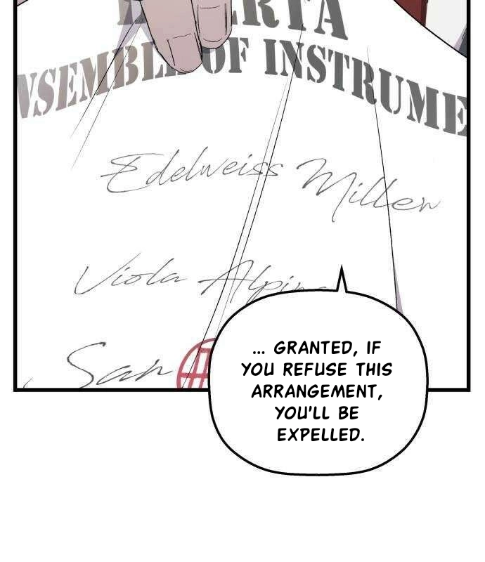 Longing and Lies Chapter 31 page 144 - 