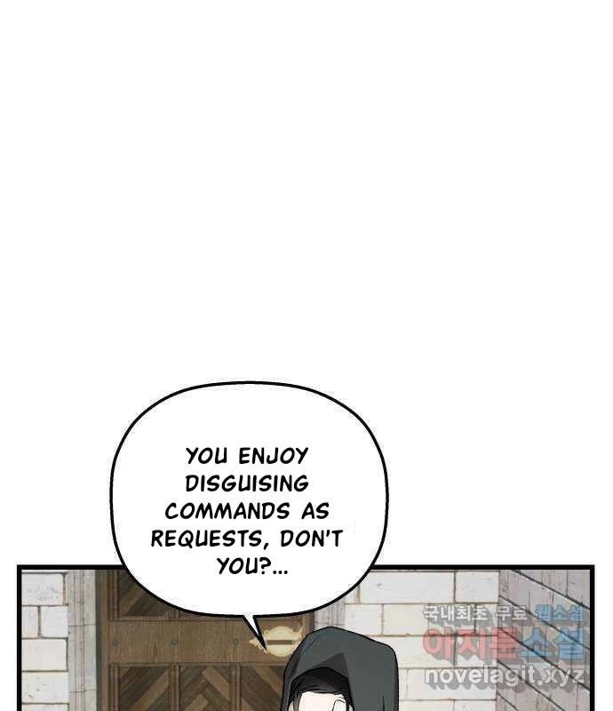 Longing and Lies Chapter 31 page 145 - 