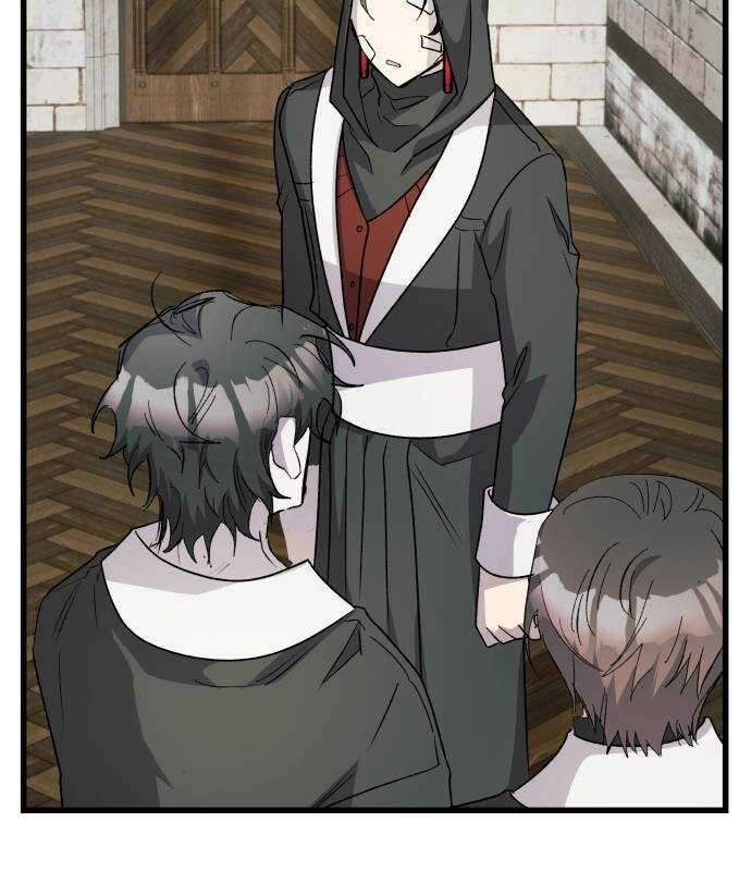 Longing and Lies Chapter 31 page 146 - 