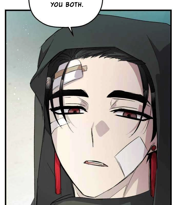 Longing and Lies Chapter 31 page 148 - 