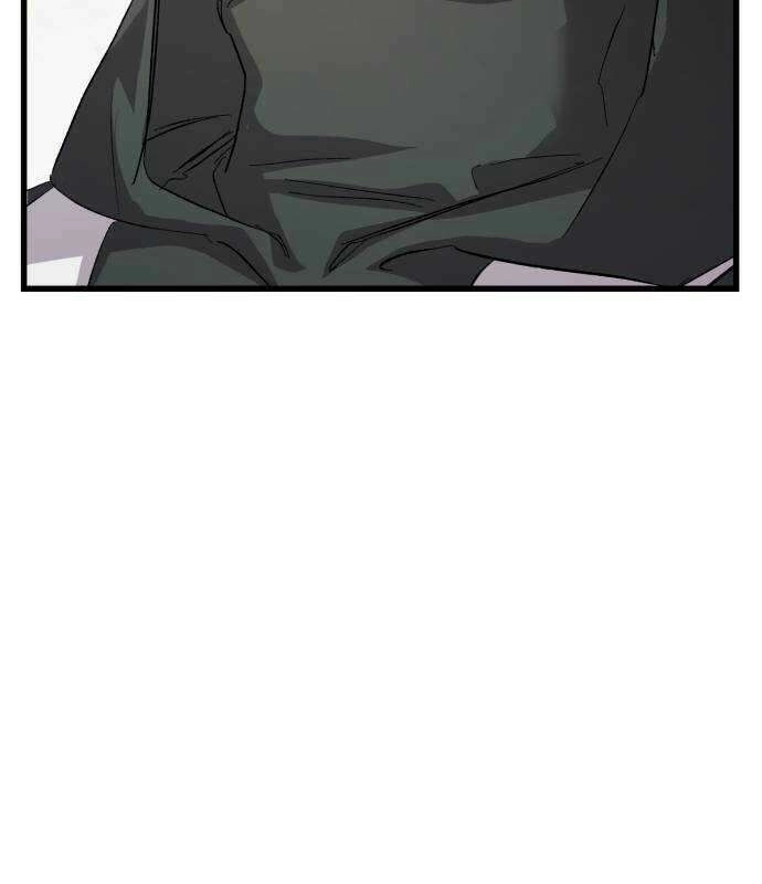Longing and Lies Chapter 31 page 149 - 