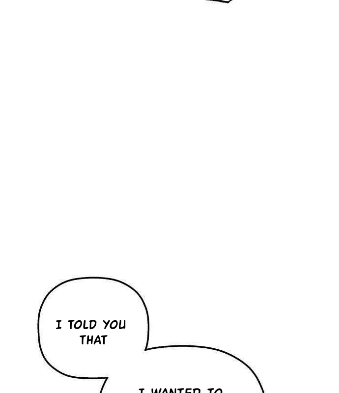 Longing and Lies Chapter 31 page 16 - 