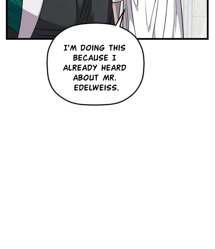 Longing and Lies Chapter 31 page 18 - 