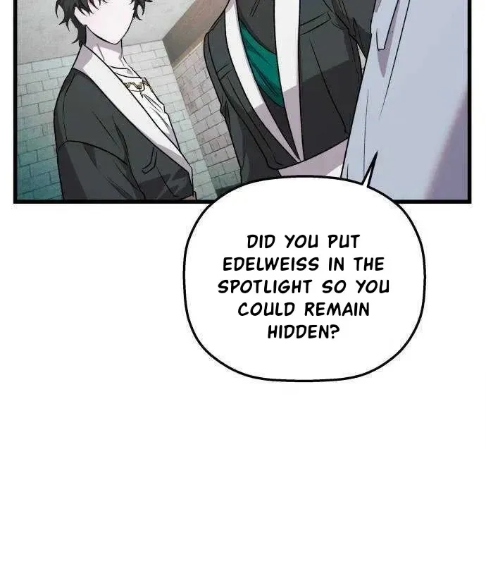 Longing and Lies Chapter 31 page 20 - 