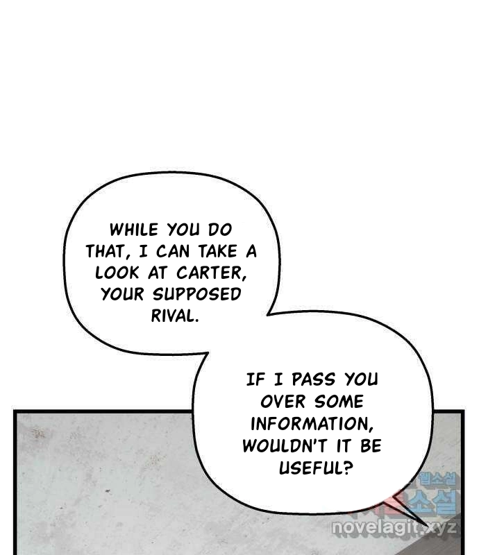 Longing and Lies Chapter 31 page 21 - 