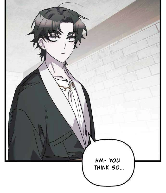 Longing and Lies Chapter 31 page 22 - 