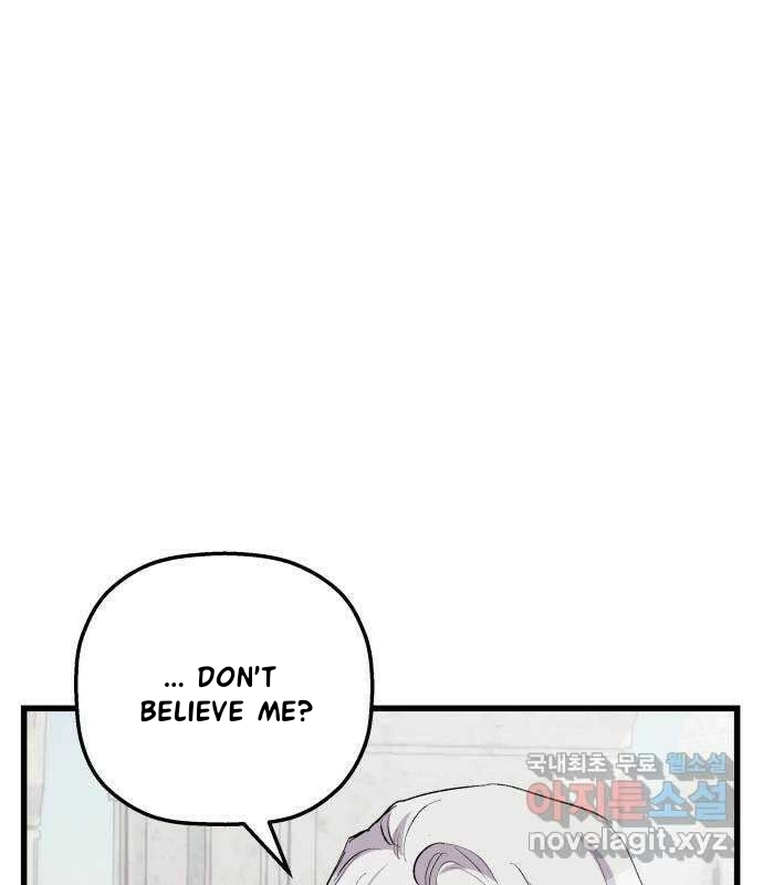 Longing and Lies Chapter 31 page 23 - 