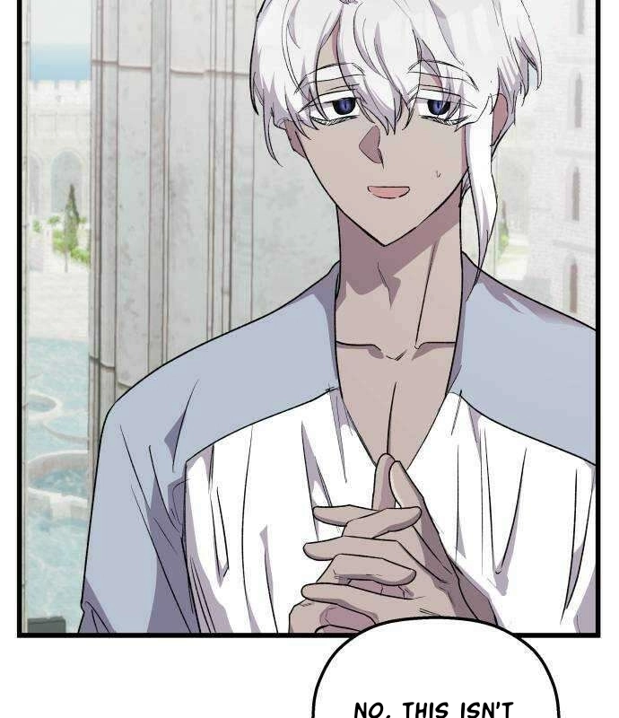 Longing and Lies Chapter 31 page 24 - 