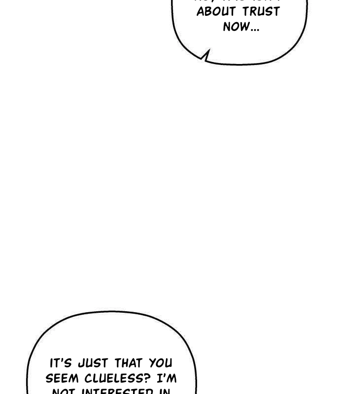 Longing and Lies Chapter 31 page 25 - 