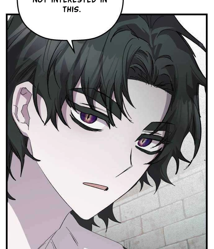 Longing and Lies Chapter 31 page 26 - 