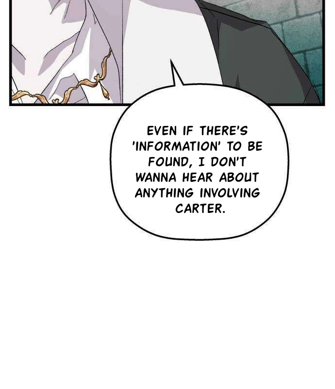 Longing and Lies Chapter 31 page 27 - 