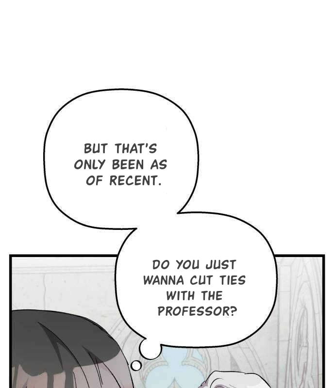 Longing and Lies Chapter 31 page 28 - 
