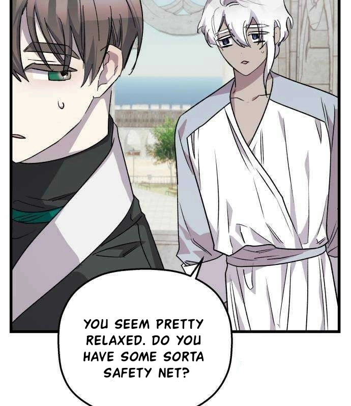 Longing and Lies Chapter 31 page 29 - 