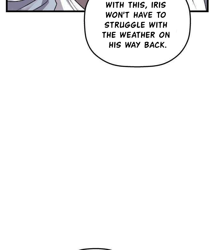 Longing and Lies Chapter 31 page 4 - 