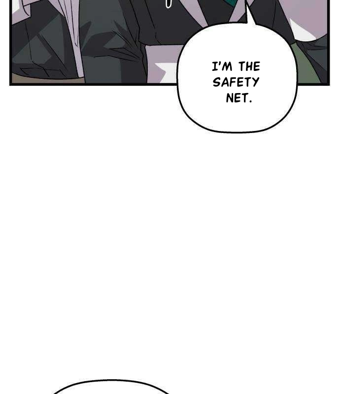 Longing and Lies Chapter 31 page 32 - 