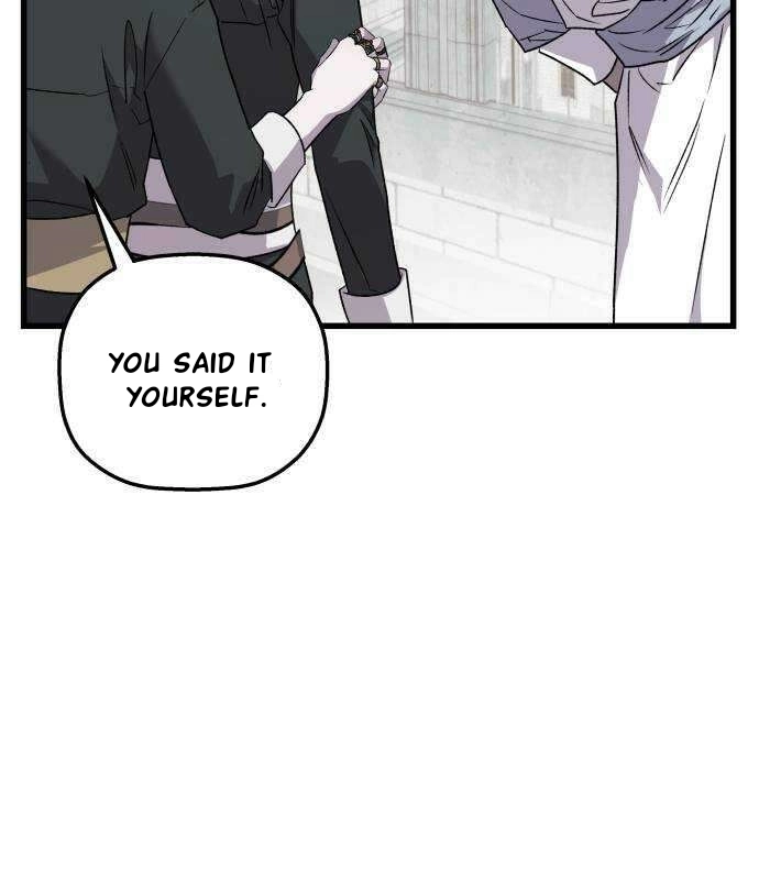 Longing and Lies Chapter 31 page 34 - 