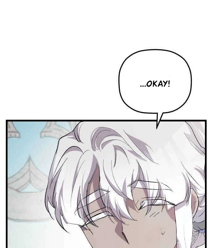 Longing and Lies Chapter 31 page 35 - 