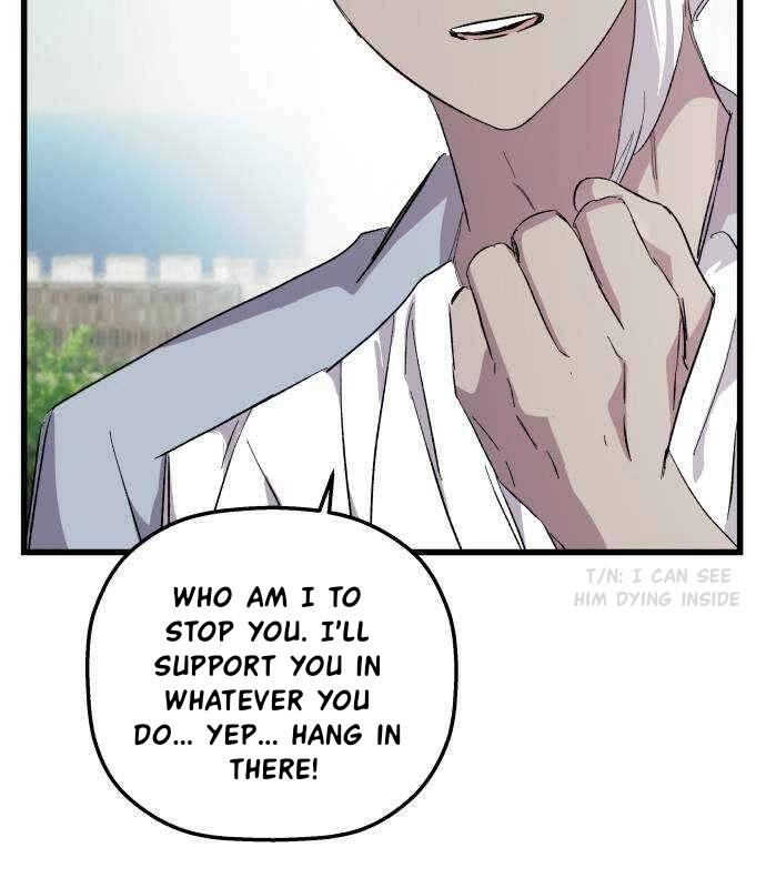 Longing and Lies Chapter 31 page 36 - 
