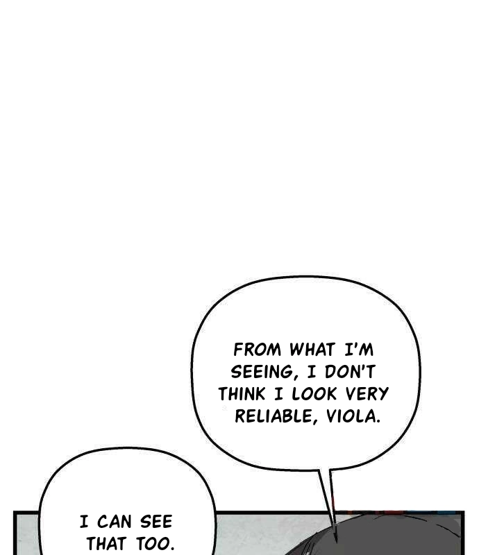 Longing and Lies Chapter 31 page 37 - 