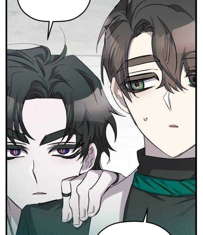Longing and Lies Chapter 31 page 38 - 