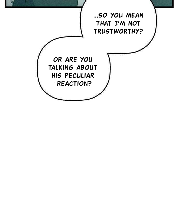Longing and Lies Chapter 31 page 39 - 