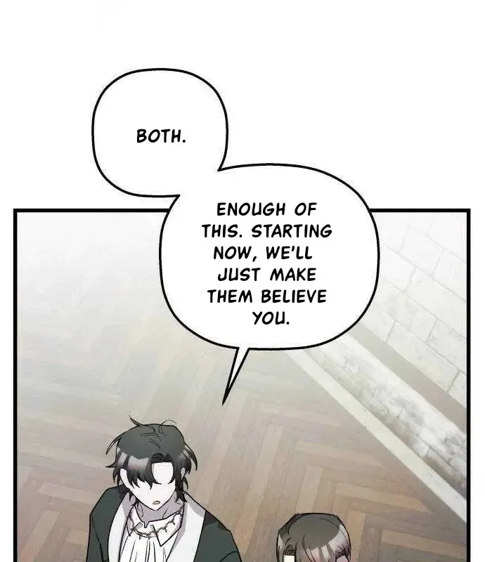 Longing and Lies Chapter 31 page 40 - 