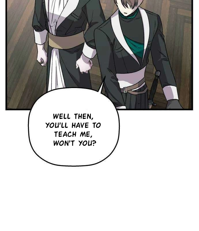 Longing and Lies Chapter 31 page 41 - 