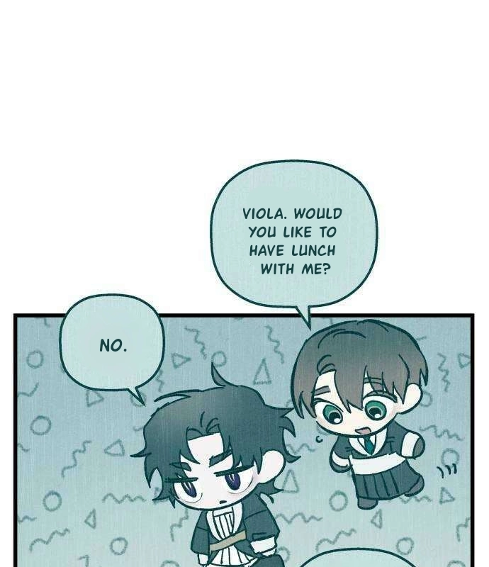 Longing and Lies Chapter 31 page 42 - 